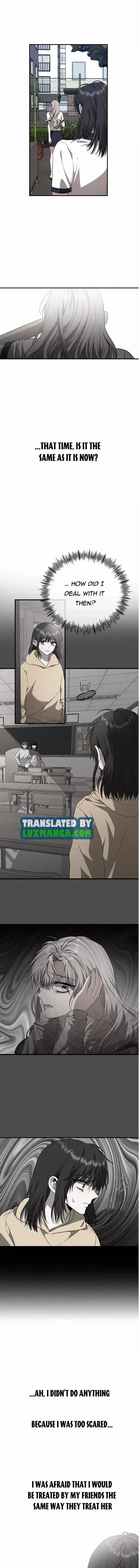 Dreaming Freedom Chapter 59 image 05_optimized